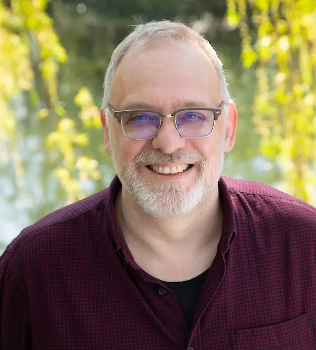 Bild zu den Informationen zu Ganzheitliche Praxis für Körperpsychotherapie (n. HPG) und Coaching