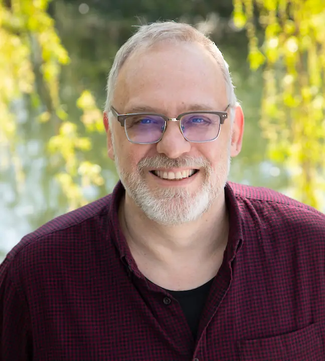 Bild zu den Informationen zu Ganzheitliche Praxis für Körperpsychotherapie (n. HPG) und Coaching