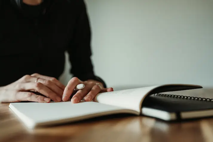 Bild zu den Informationen zu Ganzheitliche Praxis für Körperpsychotherapie (n. HPG) und Coaching