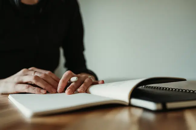 Bild zu den Informationen zu Ganzheitliche Praxis für Körperpsychotherapie (n. HPG) und Coaching