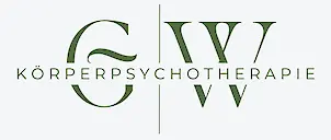 Ganzheitliche Praxis für Körperpsychotherapie (n. HPG) und Coaching Logo