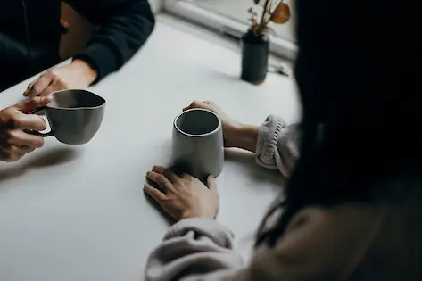 Leistung Integrative Psychotherapie
